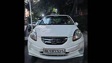 Used Honda Amaze 1.2 S i-VTEC in Delhi