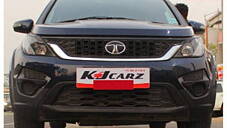 Used Tata Hexa XM 4x2 7 STR in Chennai