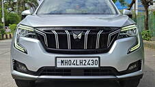 Used Mahindra XUV700 AX 7 Diesel AT AWD Luxury Pack 7 STR [2021] in Mumbai