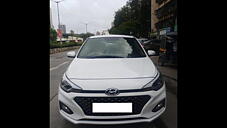 Used Hyundai Elite i20 Asta 1.2 in Mumbai