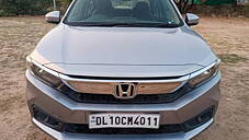 Used Honda Amaze 1.2 S CVT Petrol [2018-2020] in Delhi