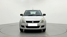 Used Maruti Suzuki Swift LXi 1.2 BS-IV in Delhi