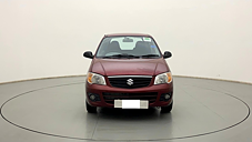 Used Maruti Suzuki Alto K10 VXi in Delhi