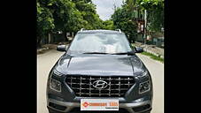 Used Hyundai Venue SX Plus 1.0 Turbo DCT in Bangalore