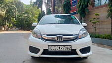 Used Honda Amaze 1.2 S i-VTEC in Delhi