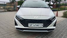 Used Hyundai i20 Asta (O) 1.2 MT in Delhi