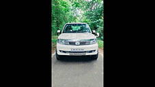 Used Tata Safari Storme 2.2 EX 4x2 in Bhopal