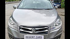 Used Maruti Suzuki S-Cross Zeta 1.3 in Thane