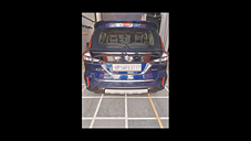 Second Hand Maruti Suzuki XL6 Zeta MT Petrol in Meerut