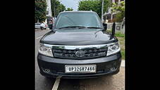 Used Tata Safari Storme 2.2 EX 4x2 in Lucknow