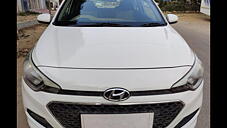 Hyundai Elite i20 Magna 1.4 CRDI [2016-2017]