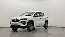 Used Renault Kwid 1.0 RXT AMT Opt in Hyderabad