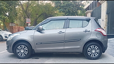 Second Hand Maruti Suzuki Swift VDi ABS [2014-2017] in Delhi