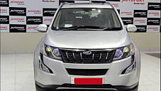 Used Mahindra XUV500 W10 in Bangalore