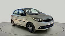 Used Tata Tiago Revotron XM [2016-2019] in Hyderabad