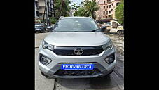 Used Tata Nexon XMA in Mumbai