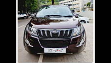 Used Mahindra XUV500 W10 in Chennai