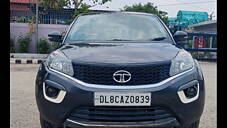 Used Tata Nexon XM in Delhi