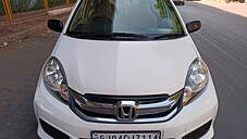 Used Honda Amaze 1.2 EX i-VTEC in Ahmedabad