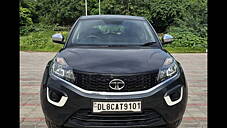 Used Tata Nexon XM in Delhi