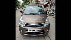 Used Maruti Suzuki Estilo VXi in Mumbai