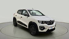 Used Renault Kwid 1.0 RXT Opt in Mumbai