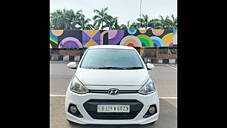 Used Hyundai Xcent S 1.1 CRDi in Surat