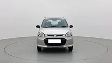 Second Hand Maruti Suzuki Alto 800 Lxi in Hyderabad