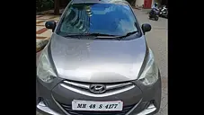Second Hand Hyundai Eon Magna [2011-2012] in Mumbai