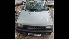 Used Maruti Suzuki 800 AC BS-III in Lucknow