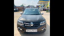 Second Hand Renault Kwid RXL [2015-2019] in Lucknow