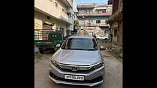 Used Honda Amaze 1.5 S MT Diesel [2018-2020] in Varanasi