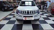 Used Mahindra XUV500 W8 AWD in Bangalore