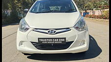 Used Hyundai Eon D-Lite + in Indore