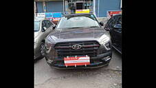 Used Hyundai Creta S Plus 1.5 Petrol Knight in Patna