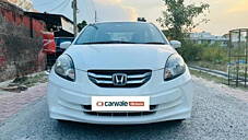 Used Honda Amaze 1.2 EX i-VTEC in Noida