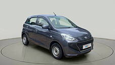 Used Hyundai Santro Magna [2018-2020] in Lucknow