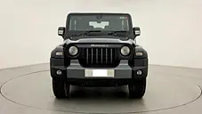Used Mahindra Thar LX Hard Top Diesel MT in Delhi
