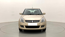 Second Hand Maruti Suzuki Swift DZire ZDI in Ludhiana