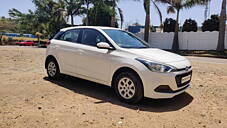 Used Hyundai Elite i20 Magna 1.2 [2016-2017] in Pune