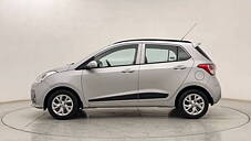 Used Hyundai Grand i10 Sportz 1.2 Kappa VTVT in Pune