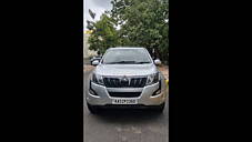 Used Mahindra XUV500 W10 in Bangalore