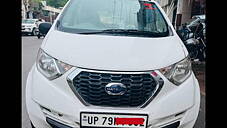 Used Datsun redi-GO A [2016-2019] in Kanpur