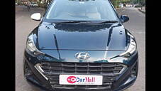 Used Hyundai Grand i10 Nios Magna 1.2 Kappa VTVT in Agra