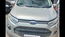 Used Ford EcoSport Titanium 1.0 Ecoboost in Mumbai