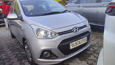 Used Hyundai Grand i10 Magna 1.2 Kappa VTVT [2013-2016] in Delhi