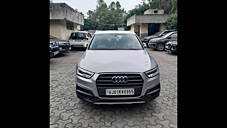 Used Audi Q3 30 TFSI Premium in Delhi