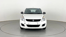 Second Hand Maruti Suzuki Swift LXi in Delhi