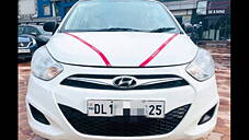 Used Hyundai i10 1.1L iRDE ERA Special Edition in Delhi