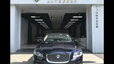 Used Jaguar XJ L 3.0 Diesel in Pune
